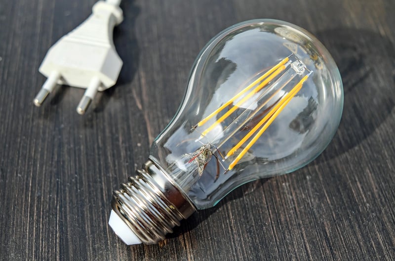 Efficiency Hacks