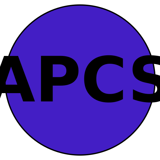 AdvantagePro Career Solutions